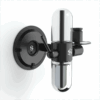 Shop Wall Mount in australian