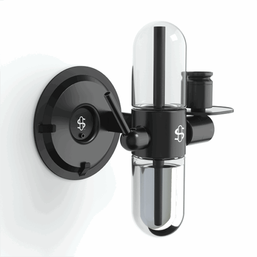 Shop Wall Mount in australian