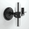 Shop Dr. Greenthumb's X Stündenglass Wall Mount in australian