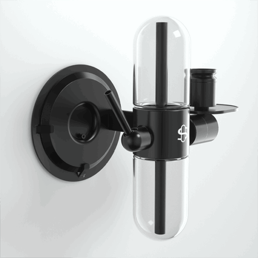 Shop Dr. Greenthumb's X Stündenglass Wall Mount in australian