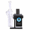 Shop Modül Dok Glass - Recycler in australian