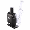 Shop Modül Dok Glass - Recycler in australian