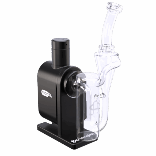 Shop Modül Dok Glass - Recycler in australian