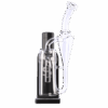 Shop Modül Dok Glass - Recycler in australian