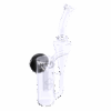 Shop Modül Dok Glass - Recycler in australian