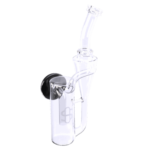 Shop Modül Dok Glass - Recycler in australian