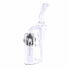Shop Modül Dok Glass - Recycler in australian