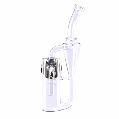 Shop Modül Dok Glass - Recycler in australian