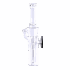 Shop Modül Dok Glass - Recycler in australian