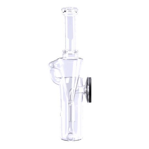 Shop Modül Dok Glass - Recycler in australian