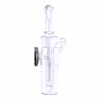 Shop Modül Dok Glass - Recycler in australian