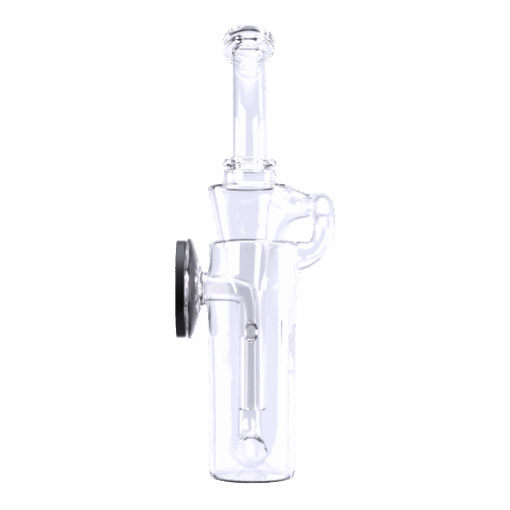 Shop Modül Dok Glass - Recycler in australian