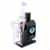 Shop Modül Dok Glass - Recycler in australian