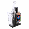 Shop Modül Dok Glass - Recycler in australian