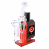 Shop Modül Dok Glass - Recycler in australian