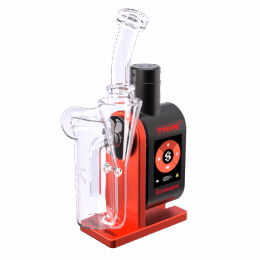 Shop Modül Dok Glass - Recycler in australian