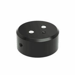 Shop Stündenglass Modül Replacement Carb Cap in australian