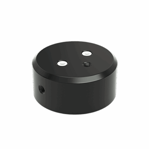 Shop Stündenglass Modül Replacement Carb Cap in australian