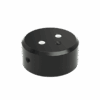 Shop Stündenglass Modül for Concentrate in australian