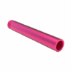 Shop Stundenglass Mouthpiece Stem (Pink) in australian