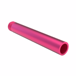 Shop Stundenglass Mouthpiece Stem (Pink) in australian