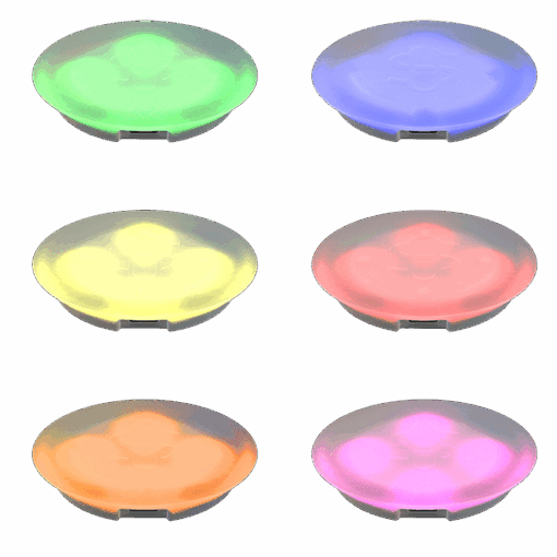 Shop Stündenglass LED Uplight in australian