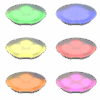 Shop Stündenglass Kompact Uplight in australian