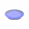 Shop Stündenglass LED Uplight in australian