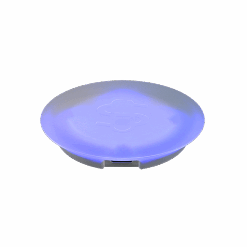 Shop Stündenglass Kompact Uplight in australian