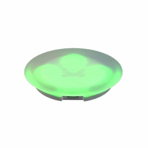 Shop Stündenglass LED Uplight in australian