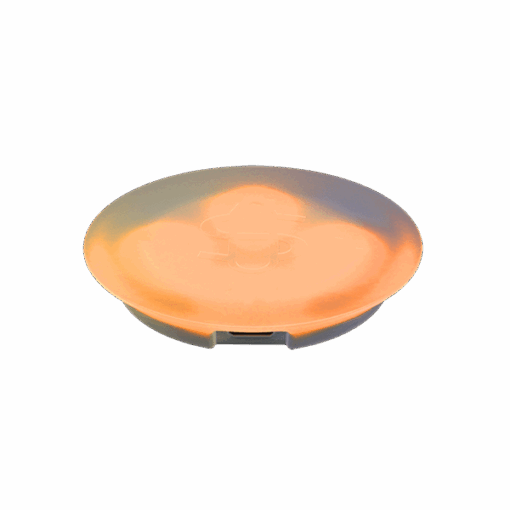 Shop Stündenglass Kompact Uplight in australian