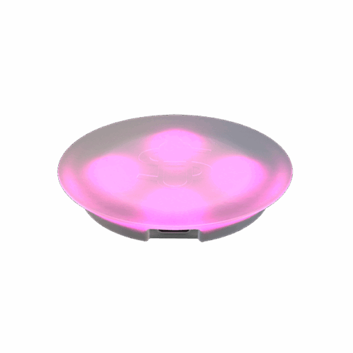 Shop Stündenglass LED Uplight in australian