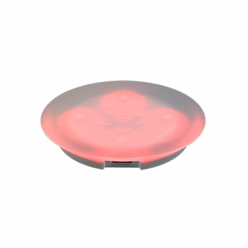Shop Stündenglass LED Uplight in australian