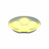 Shop Stündenglass LED Uplight in australian