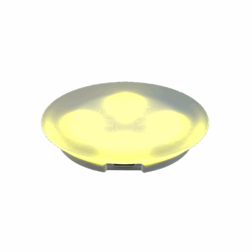 Shop Stündenglass LED Uplight in australian