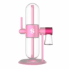 Shop Stündenglass Ash Catcher - Pink in australian