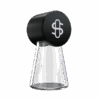 Shop Stündenglass Ash Catcher in australian