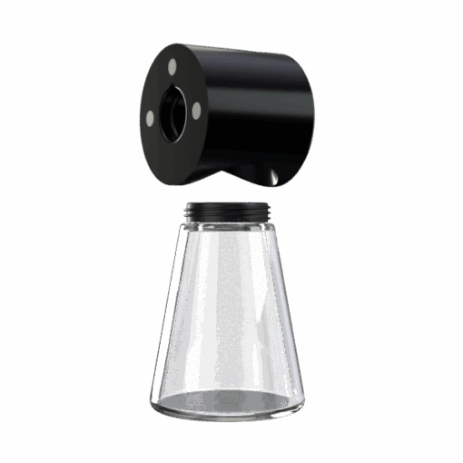 Shop Stündenglass Ash Catcher in australian