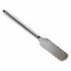 Shop Stündenglass Modül Loading Tool in australian