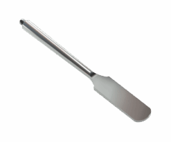 Shop Stündenglass Modül Loading Tool in australian