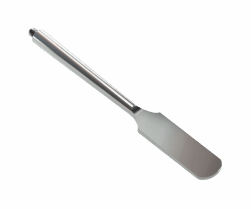 Shop Stündenglass Modül Loading Tool in australian