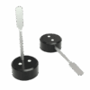 Shop Stündenglass Modül for Concentrate in australian