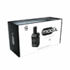 Shop Stündenglass Modül for Concentrate in australian