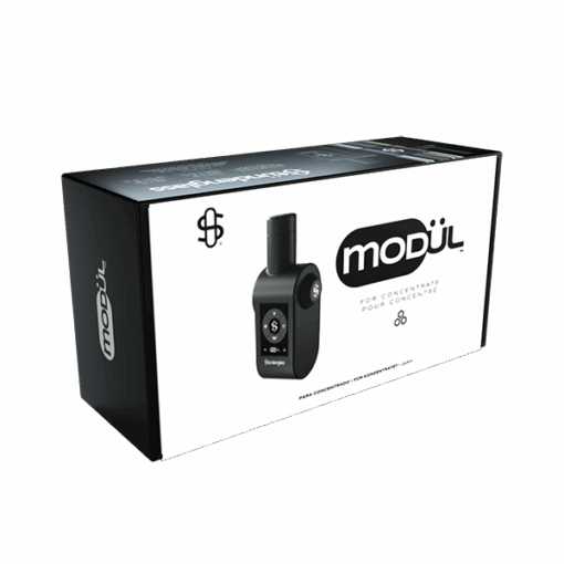 Shop Stündenglass Modül for Concentrate in australian