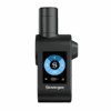 Shop Stündenglass Modül for Concentrate in australian
