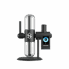 Shop Stündenglass Modül for Concentrate in australian
