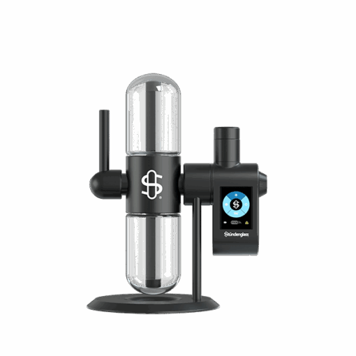Shop Stündenglass Modül for Concentrate in australian
