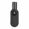 Shop Stündenglass Modül for Concentrate in australian