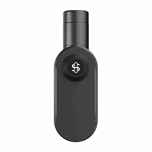 Shop Stündenglass Modül for Concentrate in australian