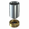 Shop Stündenglass Modül Quartz Concentrate Tank in australian